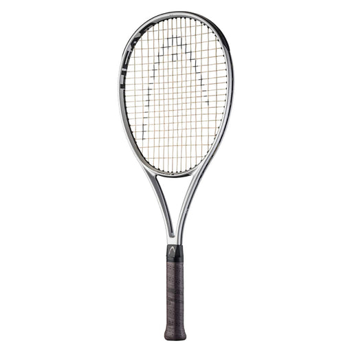 Head Arthur Ashe MP Unstrung Tennis Racquet