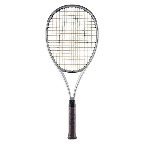 Head Arthur Ashe MP Unstrung Tennis Racquet