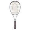 Head Arthur Ashe MP Unstrung Tennis Racquet