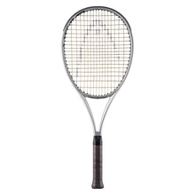 Load image into Gallery viewer, Head Arthur Ashe MP Unstrung Tennis Racquet - 100/4 1/2/27
 - 1