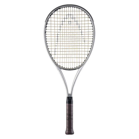 Head Arthur Ashe MP Unstrung Tennis Racquet
