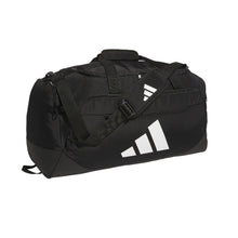 Load image into Gallery viewer, Adidas Defender 5 Medium Tennis Duffel - Black
 - 1