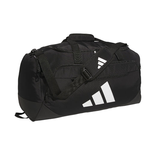 Adidas Defender 5 Medium Tennis Duffel