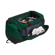 Load image into Gallery viewer, Adidas Defender 5 Medium Tennis Duffel
 - 4
