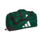 Team Dark Green - 2
