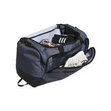 Load image into Gallery viewer, Adidas Defender 5 Medium Tennis Duffel
 - 6