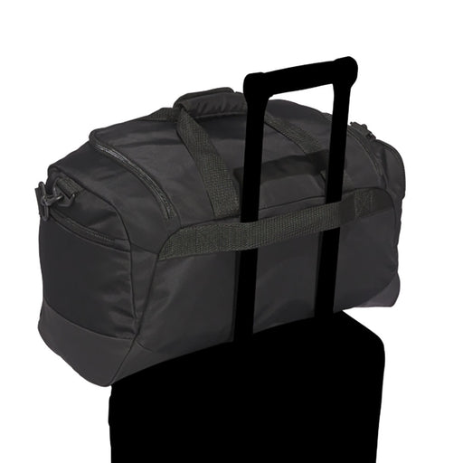 Adidas Defender 5 Small Tennis Duffel