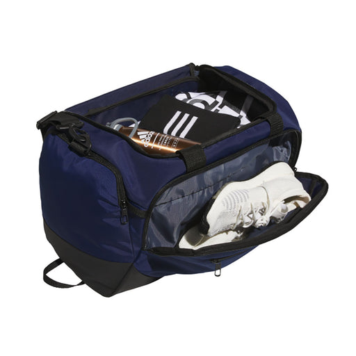 Adidas Defender 5 Small Tennis Duffel