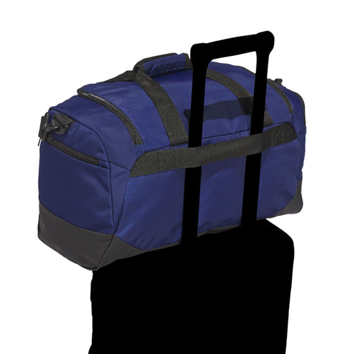 Adidas Defender 5 Small Tennis Duffel
