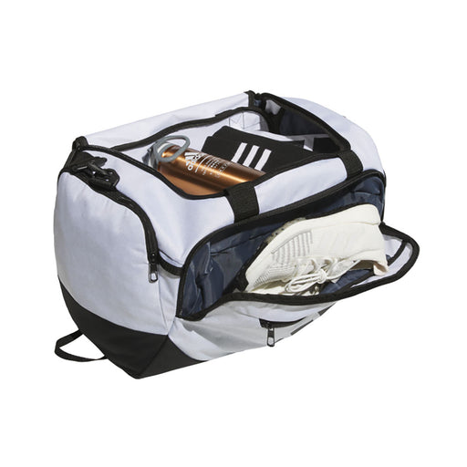 Adidas Defender 5 Small Tennis Duffel