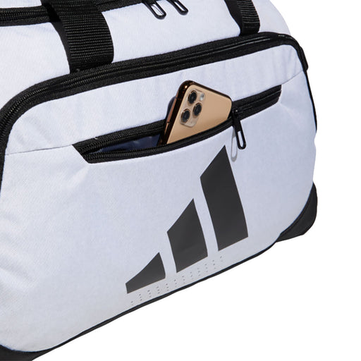 Adidas Defender 5 Small Tennis Duffel