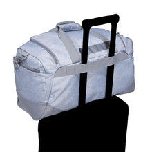 Load image into Gallery viewer, Adidas Defender 5 Small Tennis Duffel
 - 16