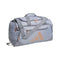 Twl Gry/Ros Gld - 4