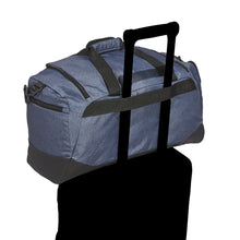 Load image into Gallery viewer, Adidas Defender 5 Small Tennis Duffel
 - 20
