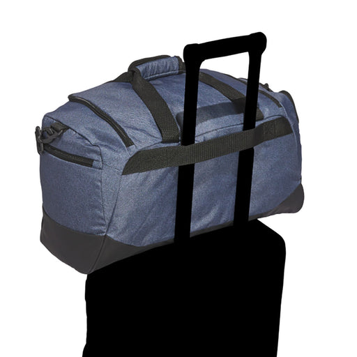 Adidas Defender 5 Small Tennis Duffel