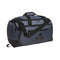 Twl Onx Gry/Blk - 5