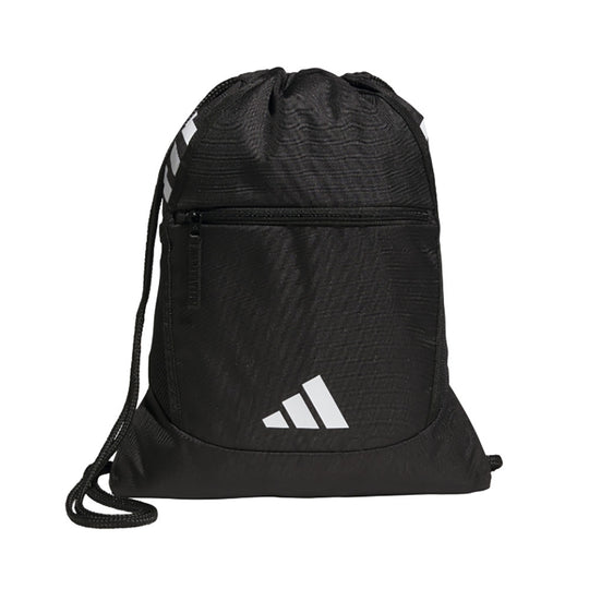 Adidas Stadium Tennis Sackpack