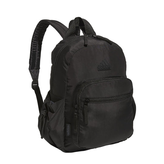 Adidas Weekender Backpack
