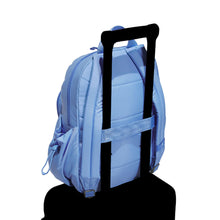 Load image into Gallery viewer, Adidas Weekender Backpack
 - 7
