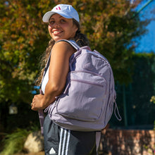Load image into Gallery viewer, Adidas Weekender Backpack
 - 8