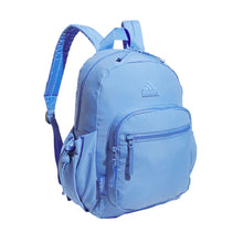 Load image into Gallery viewer, Adidas Weekender Backpack - Blue Fusion
 - 5