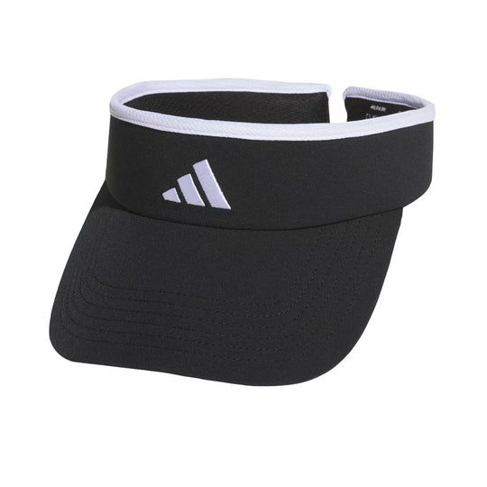 Adidas Match 2 Womens Tennis Visor