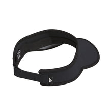 Load image into Gallery viewer, Adidas Superlite Womens Tennis Visor
 - 2