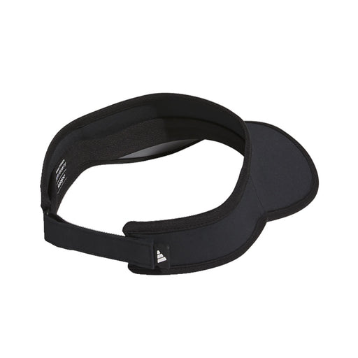 Adidas Superlite Womens Tennis Visor