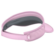 Load image into Gallery viewer, Adidas Superlite Womens Tennis Visor
 - 4