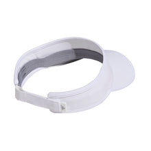 Load image into Gallery viewer, Adidas Superlite Womens Tennis Visor
 - 6