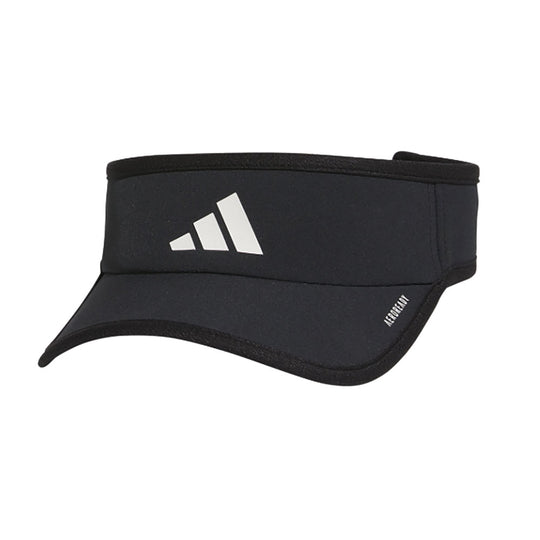 Adidas Superlite 3 Mens Tennis Visor