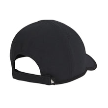 Load image into Gallery viewer, Adidas Superlite 3 Mens Tennis Hat
 - 3