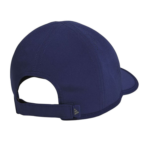 Adidas Superlite 3 Mens Tennis Hat