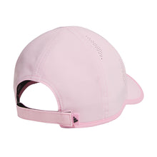 Load image into Gallery viewer, Adidas Superlite 3 Mens Tennis Hat
 - 7