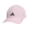 True Pink/Black - 4