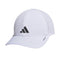 White/Black - 5