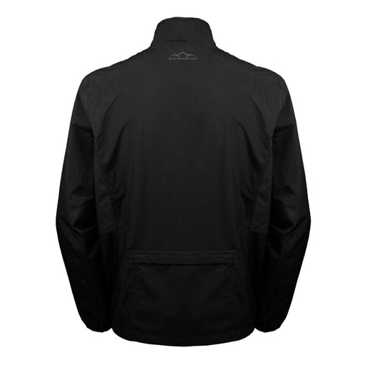 Sun Mountain Monsoon Mens Golf Rainjacket