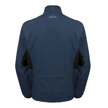 Load image into Gallery viewer, Sun Mountain Monsoon Mens Golf Rainjacket
 - 3