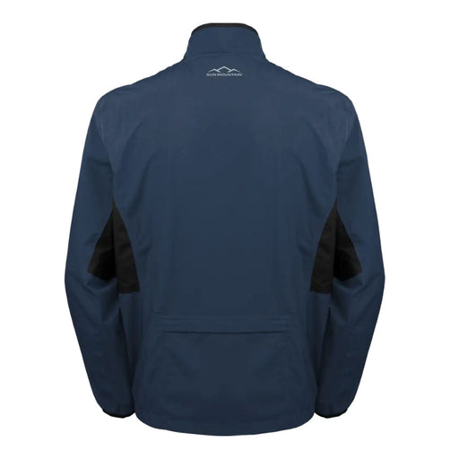 Sun Mountain Monsoon Mens Golf Rainjacket