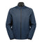 Navy/Black - 2