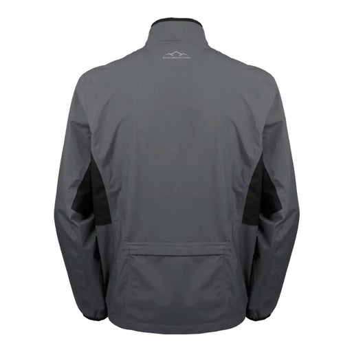 Sun Mountain Monsoon Mens Golf Rainjacket