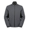 Steel/Black - 3