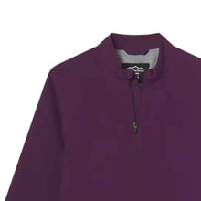 Load image into Gallery viewer, Sun Mountain Monsoon Womens Golf Rainjacket
 - 3