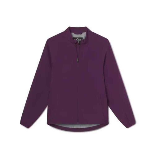 Sun Mountain Monsoon Womens Golf Rainjacket