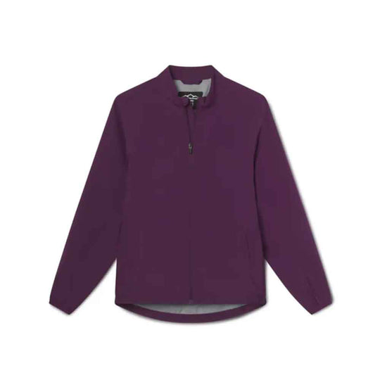 Sun Mountain Monsoon Womens Golf Rainjacket