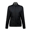 Sun Mountain Monsoon Womens Golf Rainjacket