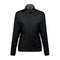 Black - 1