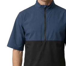 Load image into Gallery viewer, Sun Mountain Monsoon Short Sleeve M Golf Rain Po
 - 5