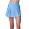 Periwinkle - 1