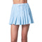Periwinkle - 1